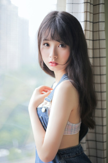 全职高手特别版